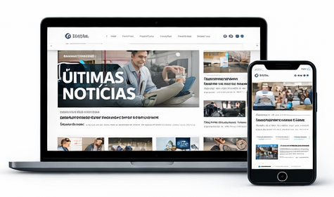 impulsa web