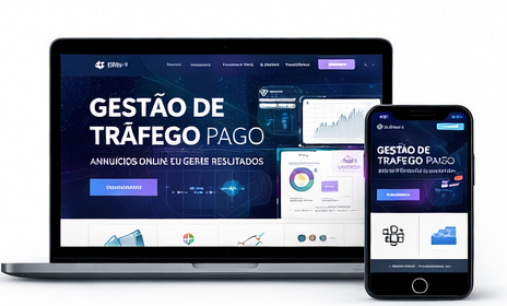 impulsa web