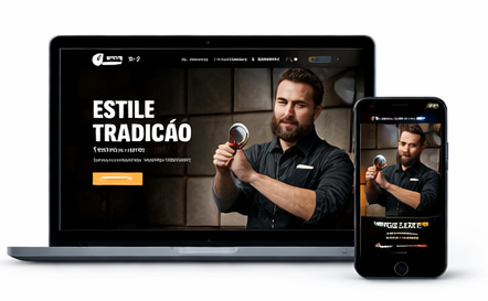 Impulsa Web