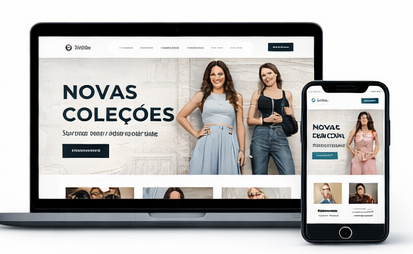 impulsa web