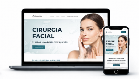impulsa web