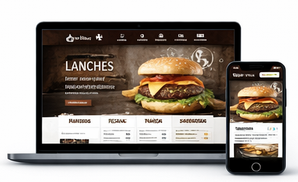 impulsa web