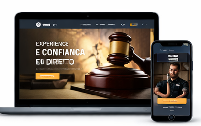 impulsa web
