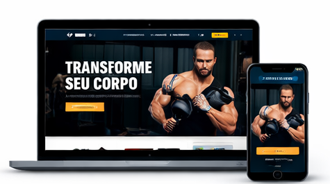 impulsa web