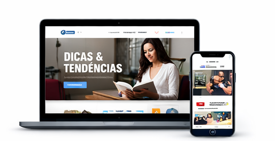 impulsa web
